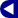 OpenLayersDiv10