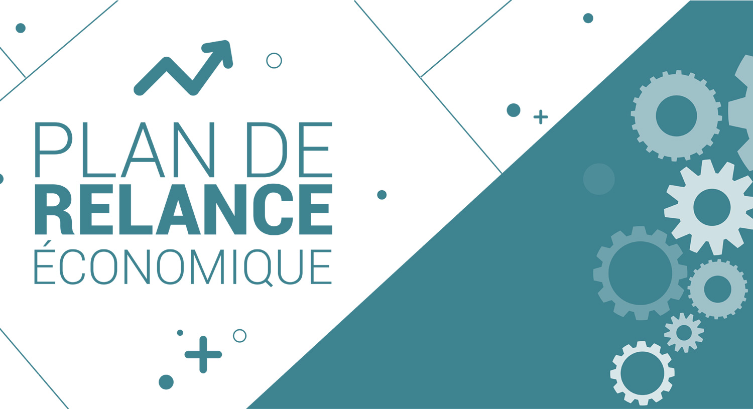 Plan de Relance & Investissement Agence Easy