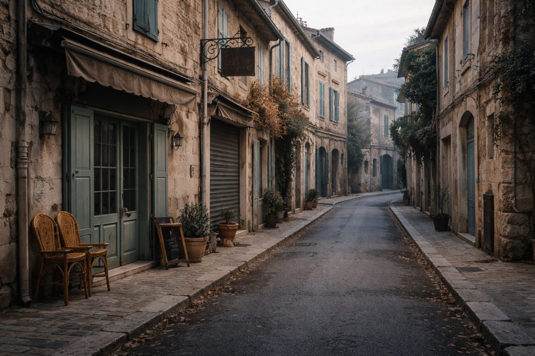 Pourquoi votre site Internet perd des visiteurs chaque mois ?