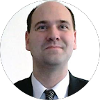 Dr Nicolas Serratrice