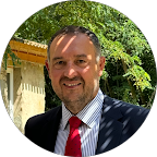 Guillaume Lacarriere