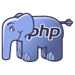 PHP