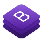 Bootstrap