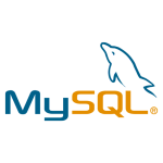 MySQL