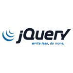 jQuery