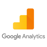 Google Analytics