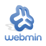 Webmin