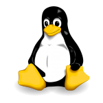 Linux