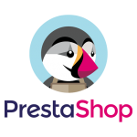 Prestashop