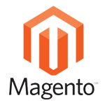 Magento