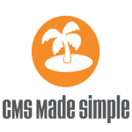 CMS Made Simple