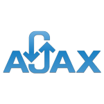 Ajax
