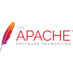 Apache