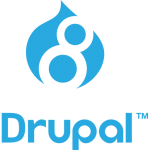 Drupal