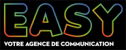 Agence Web Easy - Saint-Rémy de Provence